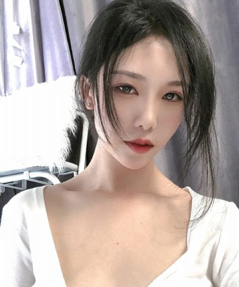 亚洲精品16p_无删减完整版在线观看