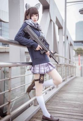 美女自卫慰出水免费视频_免费完整版高清