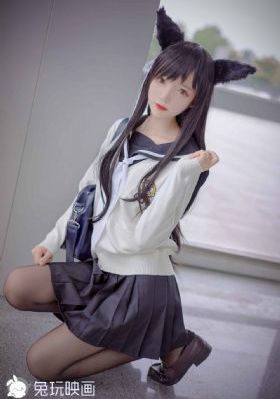 星空无限传媒AV_HD在线播放观看