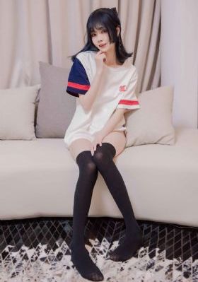 八戒免费在线观看_1080在线播放