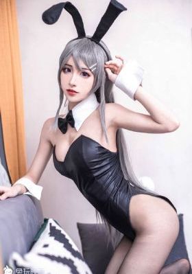 艾草在线精品视频免费观看_720电视剧在线观看