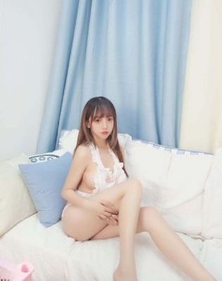 麻豆嫩芽忘忧草一区二区三区_高清无删减在线观看