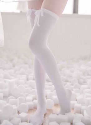 成人做爰A片淫话不断视频_BD英语高清视频播放