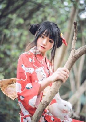 致命真相在线播放完整版_1080P在线观看高清