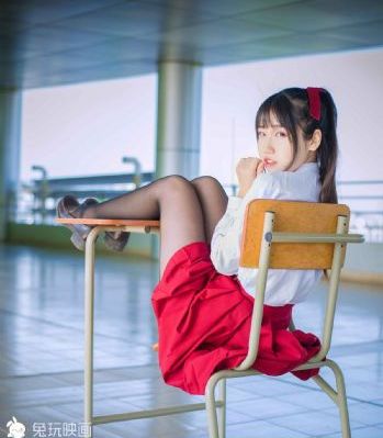 男人天堂网视频_1080P最新电影在线观看