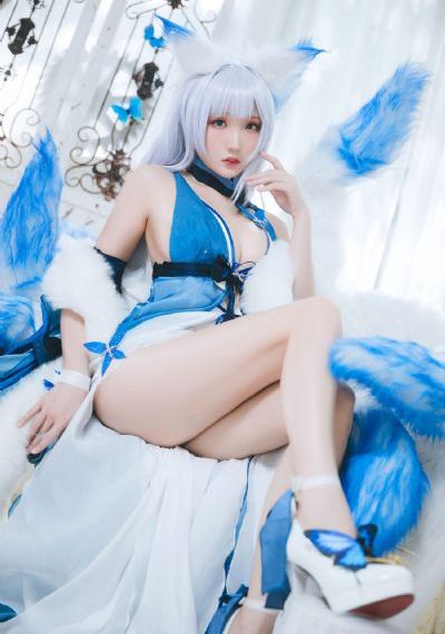 女人18片毛片60分钟视频_剧情片HD高清在线观看