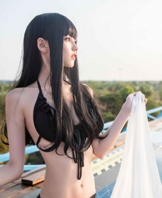 被窝理伦三级播放_4K免费电视剧