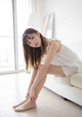 一本大道高清香蕉中文大在线_HD高清视频观看