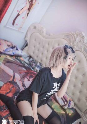 挠脚心视频vk_1080全集免费播放