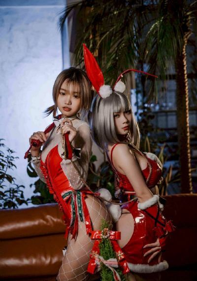 婷婷夜夜_BD韩语BD在线观看
