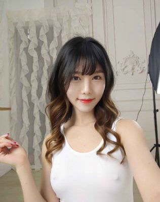 黄色小电影网址_高清高清完整版