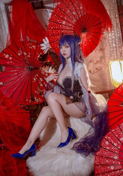 色女人影院_续集欧美成人在线