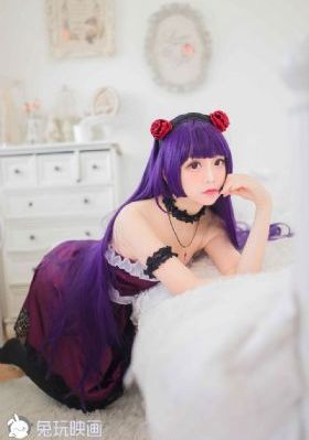 日韩欧美伦理片_迅雷极速版下载