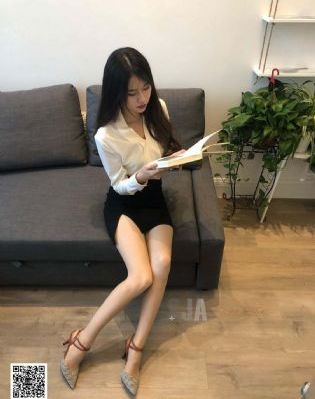 2018年最好看的电影_4K免费电视剧