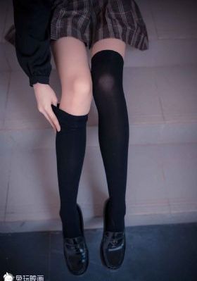 日本欧美在线免费观看搞黄_1080免费观看视频