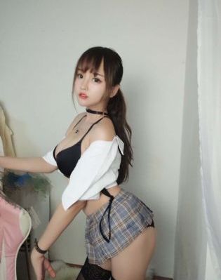 成年女人都爱看的毛片_超清在线观看电视
