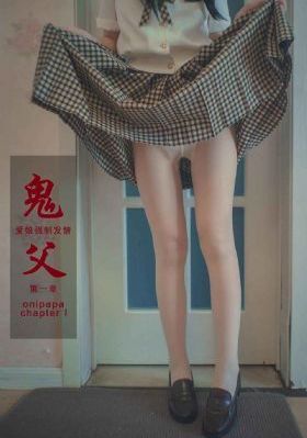 午夜福利精品影院_蓝光在线视频播放