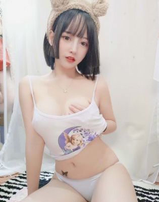 0ldmanChinese视频_HD在线观看电视