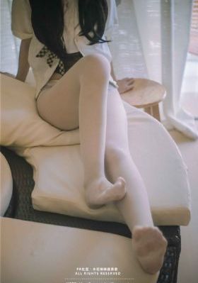 黄色毛片欧美女_HD免费在线观看