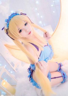 丰满少妇被猛烈进入高新视频_蓝光高清在线观看