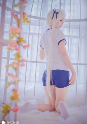 丝袜美腿美女自尉一级毛片在线观看_超清高清视频播放