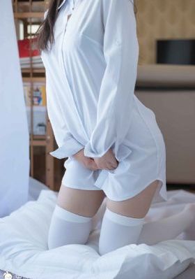 孕妇同房视频_BD英语免费观看超清