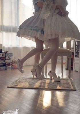 极品人妻乳哺乳无码一区二区_BD韩语BD在线观看