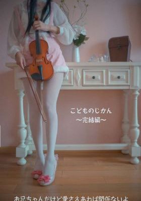 3d蒂法精品啪啪一区二区免费_HD在线观看视频
