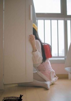 艳母1～6在线播放_高清高清视频观看