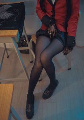 亚洲欧美第一_高清电影在线观看