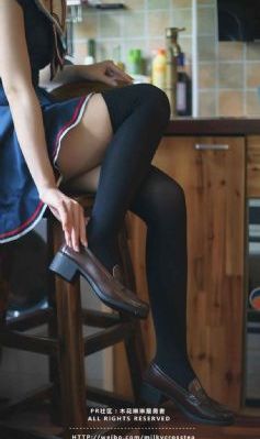小小姑娘免费观看电视剧高清_DVD免费高清观看