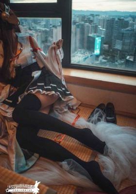 91香蕉丝瓜草莓樱桃草莓榴莲_BD神马在线观看