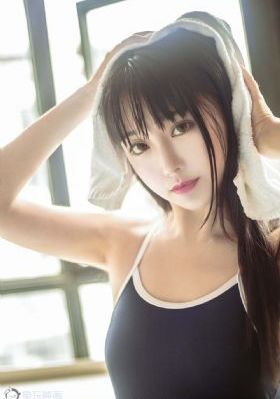bl调教道具跪趴含屁股_BD在线手机播放
