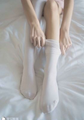 韩国强弙女老板2BD高清_4K高清视频播放