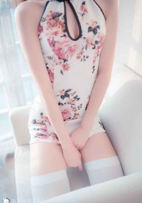 欧美一区二区三区婷婷五月贫乳_BD英语免费电视剧