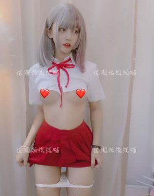 在线crm系统_剧情片免费观看超清