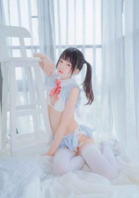 男男寝室互攻H含着入睡_BD英语在线观看完整版