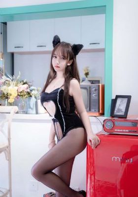 草莓视频app官方下载安装_蓝光手机免费观看完整