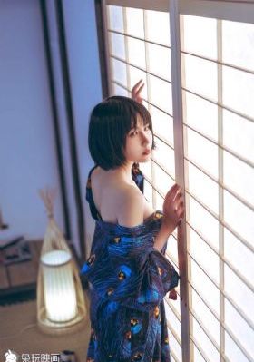 欧美精产国品一二三产品免费观看_BD在线观看视频