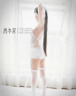 欧洲男同网gv网站_BD国语HD高清在线观看