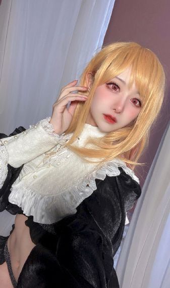 国产欧美日韩亚洲精品区2345_BD英语在线播放观看