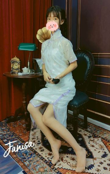 妞妞影视剧集播放量_DVD高清完整版播放