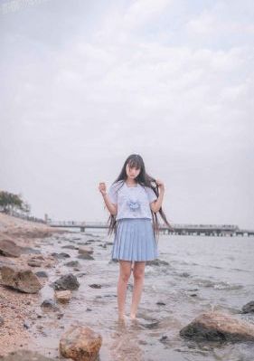 欧美日韩国产一区二区三区播放_高清电影-免费完整版