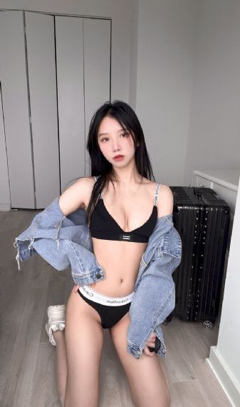 仙踪林网站免费入口怎么注册_BD国语免费电视剧