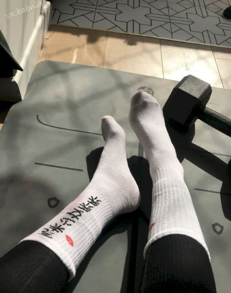 重口泄火老熟妇在线播放_蓝光高清电影在线