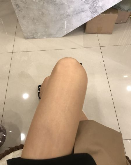 人妻好久没做被粗大迎合_电视剧高清在线观看
