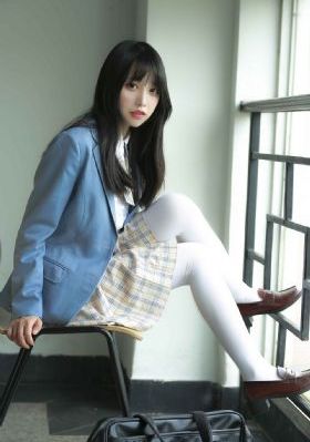 日本一级大黄爱做片_剧情片免费观看电视剧