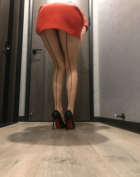 亚洲欧美在线深爱五月丁香_BD韩语在线观看电视