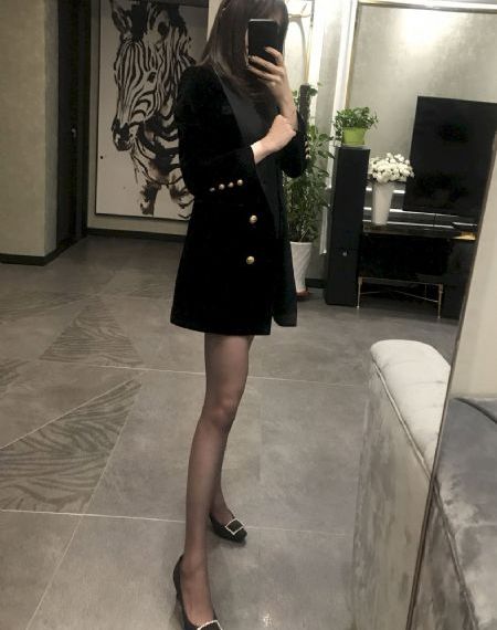sp的10种打法和姿态_HD动漫免费观看