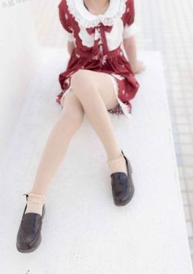 蜜桃无码人妻丰满熟妇区五十路i_HD在线观看完整版